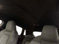Audi A3 - Vorschau Bild 11