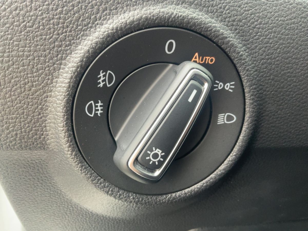 Volkswagen T-Roc - Bild 17