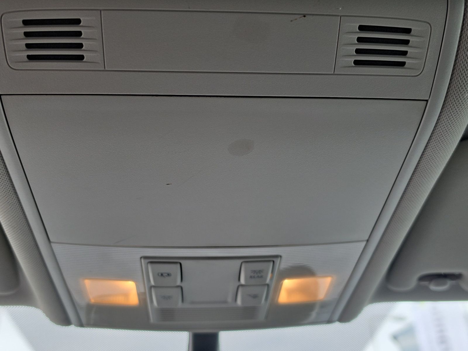 Fahrzeugabbildung Volkswagen Golf VII Variant Trendline BMT NAVI KLIMA SHZ