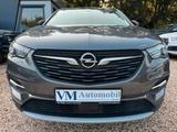 Opel Grandland (X) Innovation AHK*Kam*Navi*Tempo - Opel Grandland (X): Limousine