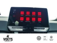 Volkswagen ID.3 - Vorschau Bild 10