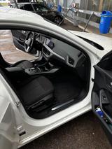BMW 118i -Avantag  - BMW 118 von privat