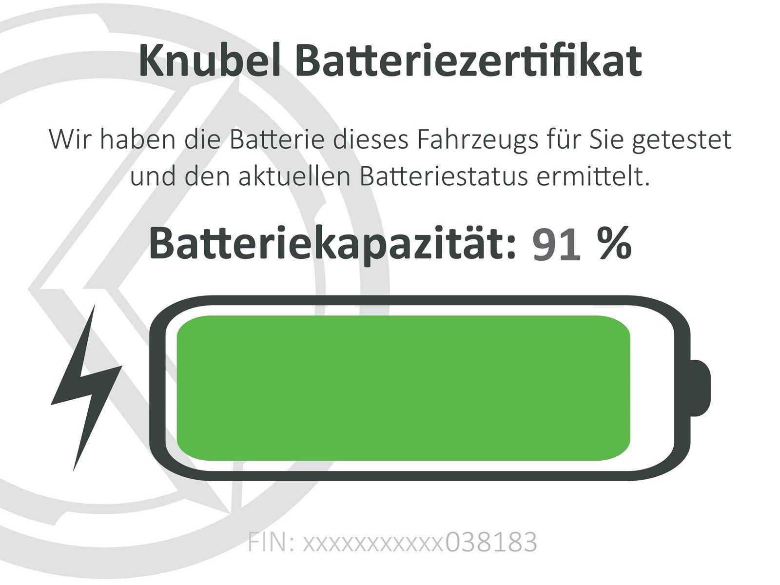 Volkswagen ID.3 Pro Performance AHK*WäPu*NAVpro*Kamera*HuD* imagem 2