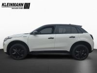 Fiat 600 - Vorschau Bild 4