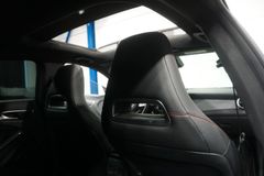 Fahrzeugabbildung Mercedes-Benz CLA 220 SB 4Matic AMG DCT PANO LED NAV SHZ TEMP
