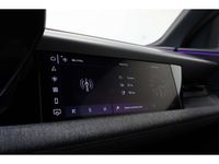 Audi Q6 e-tron - Vorschau Bild 20