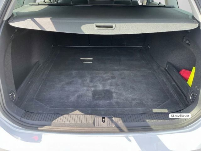 Volkswagen Passat Variant - Bild 11