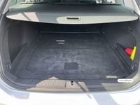 Volkswagen Passat Variant - Vorschau Bild 11