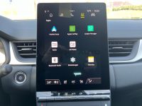 Mitsubishi Grandis Diamant Plus 1,3l  KAMERA CARPLAY LED LM - Image