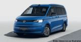 Volkswagen T7 California Beach Tour 2.0 TSI DSG 150kW / ... - Volkswagen T7 California Neuwagen