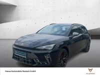 Cupra Leon Sportstourer 2.0 TSI 4Drive