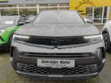 Opel Mokka 1.2 Black KEYLESS PDC SHZ KAMERA NAVI LED - Opel Mokka: Black