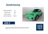Renault R 5 E-Tech Evolution 120 Urban Range - Renault R 5 Neuwagen