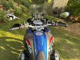BMW GS 1200 LC Rallye, Alle Pakete, Navi VI, Top - Offers