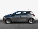 Mitsubishi Colt 1.0 PLUS 49 kW, 5-türig - Mitsubishi Colt: 1.4