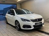 Peugeot 2.0 BlueHDi 180 GT *Water damage* DEFEKT*