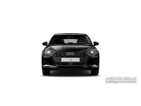 Audi A3 - Vorschau Bild 2