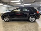 Audi Q3 35 TDI quattro - S-Tronic - Sports. Virtual - Audi: Sports