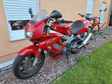 Honda VTR - Offers