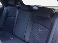 Cupra Born - Vorschau Bild 19