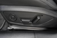Audi A5 - Vorschau Bild 23
