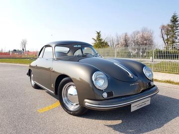 صورة 5 لـ 1956 Porsche OTHERS