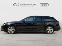 Audi A4 - Vorschau Bild 2