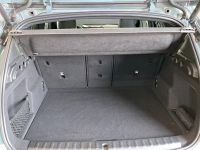 BMW X1 - Vorschau Bild 11