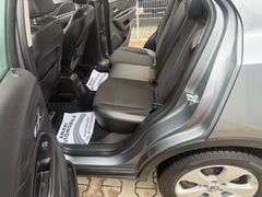 Opel Mokka - Vorschau 22