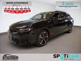 Opel Astra Sports Tourer GS 1.2 Turbo S/S 6G *AHK* - Opel Astra: 1.6