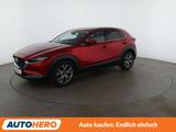 Mazda CX-30 2.0 Skyactiv-X Mild-Hybrid Selection 2WD - Mazda CX-30