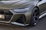 Audi RS6 PERFORMANCE UNIKAT CARBON B&O ADVAN KERAMIK - Audi Vorführfahrzeuge
