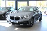 BMW 116i Aut. (F40) *LED*Kamera*AppleCP*AndroidA - gebrauchte BMW 116 aus dem Jahr 2023