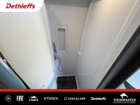 Autohaus Thorwesten Gebrauchtwagen
