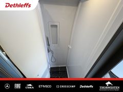 Autohaus Thorwesten Gebrauchtwagen