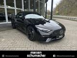Mercedes-Benz AMG SL 63 4M+ Lift+Massage+Night+PremiumPlus+HuD - Mercedes-Benz: AMG Sl 63