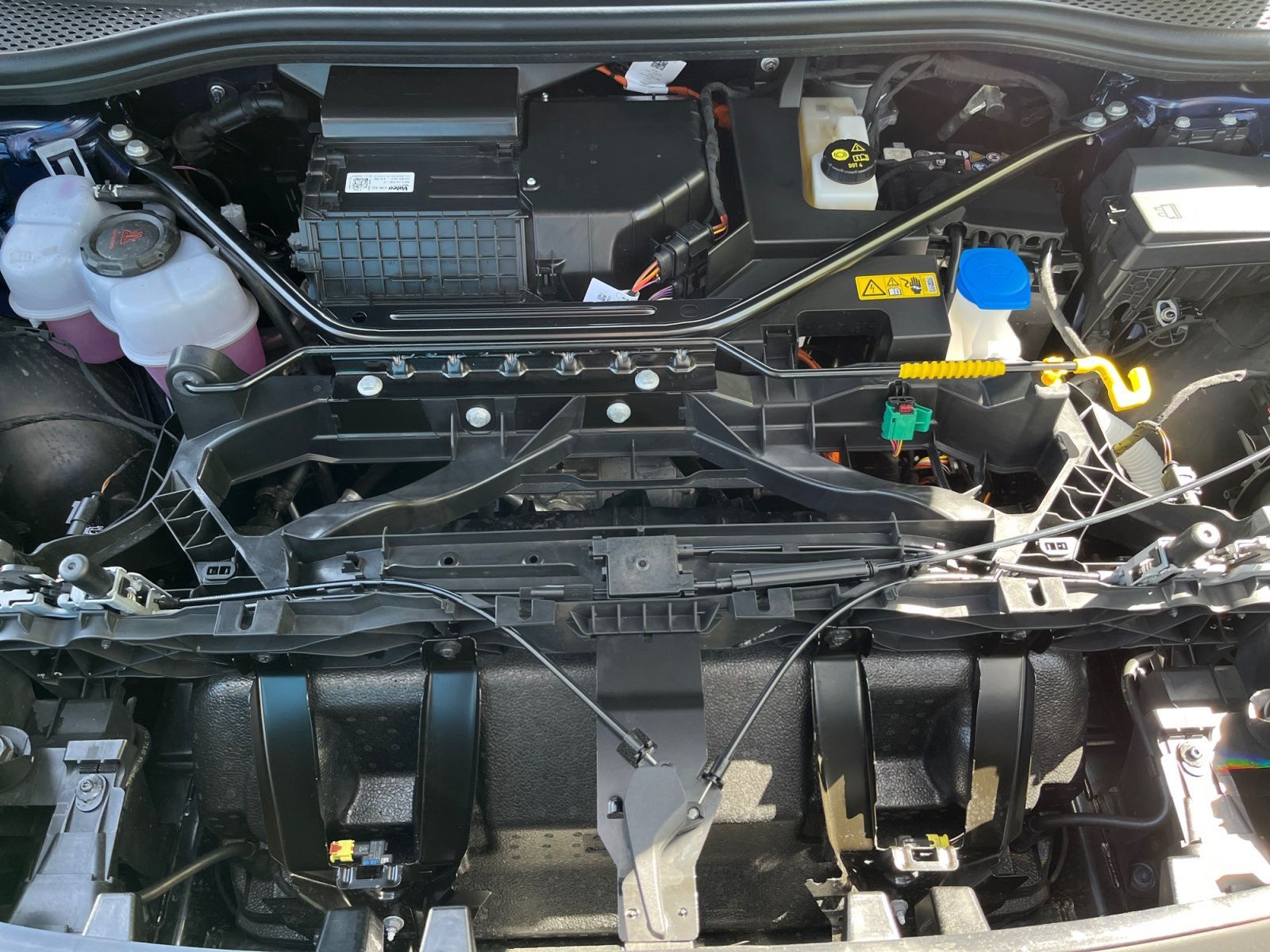 Audi Q4 e-tron - Bild 9