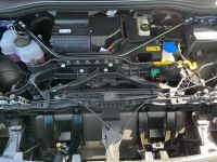Audi Q4 e-tron - Vorschau Bild 9