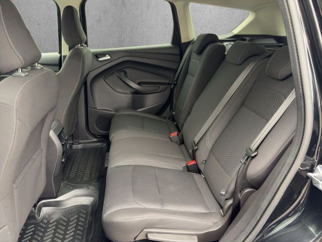 Kuga Cool + Connect 2.0 TDCi NAVI/SHZ/GRA Klima