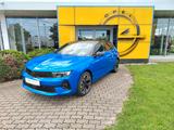 Opel Astra-e L Lim. GS *Ultimate-Paket* - Opel Gebrauchtwagen von 2023