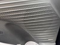 Hyundai i20 - Vorschau Bild 15