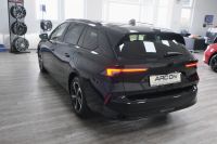 Opel Astra L 1.2 ST GS *MULTIM./LED/SHZ/AHK/PDC/360*