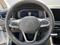 Volkswagen Taigo - Vorschau Bild 9