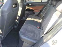 Volkswagen ID.5 - Vorschau Bild 10