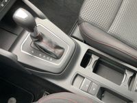 Ford Focus - Vorschau Bild 19