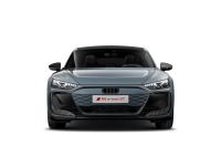 Audi RS e-tron GT - Vorschau Bild 2