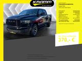 Dodge RAM 1500 Laramie Sport Special