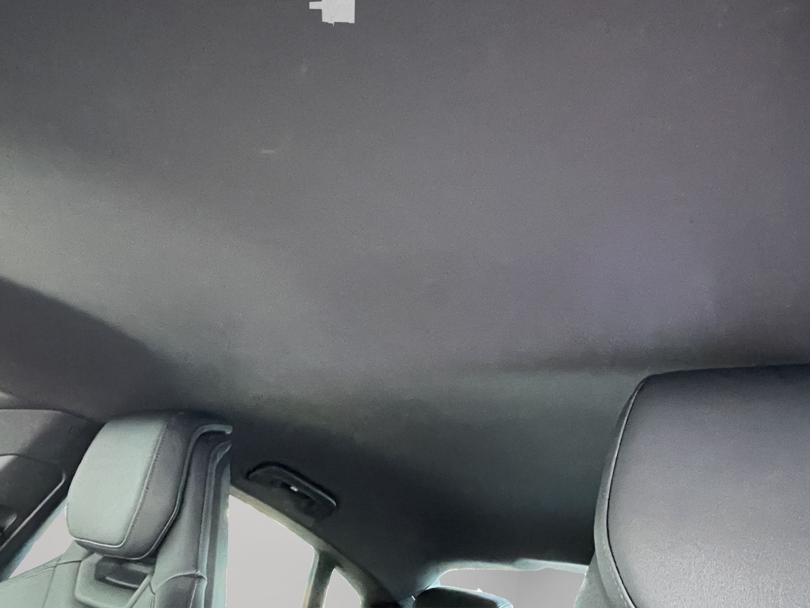 Audi e-tron GT - Bild 22