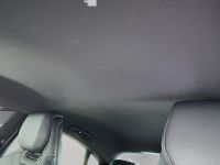 Audi e-tron GT - Vorschau Bild 22