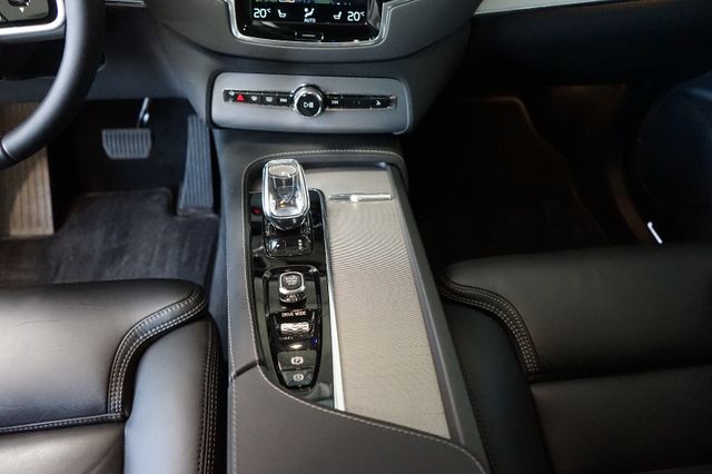 Vorschau Auto